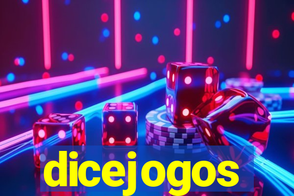 dicejogos