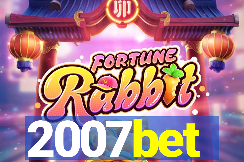 2007bet