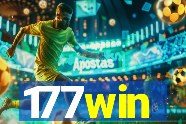 177win