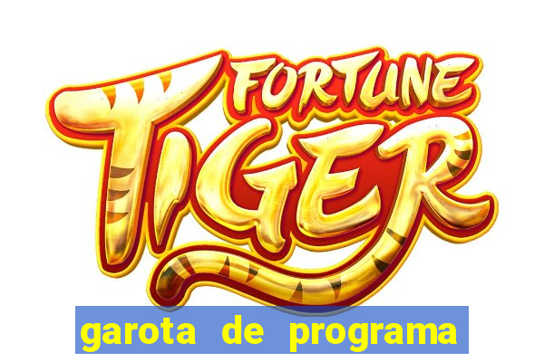 garota de programa de porto feliz