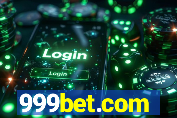 999bet.com