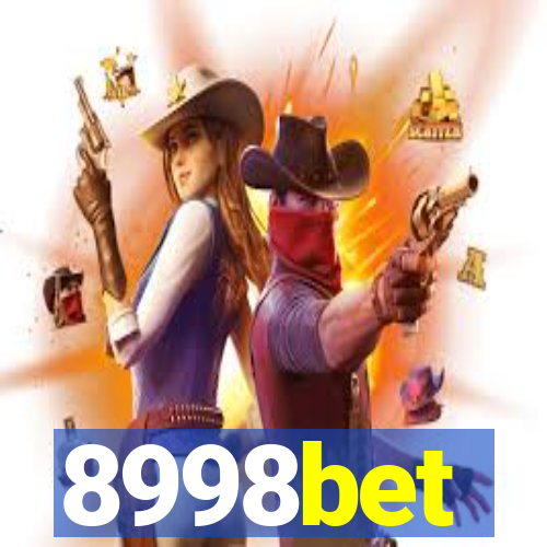 8998bet
