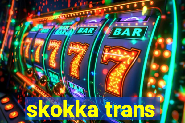 580