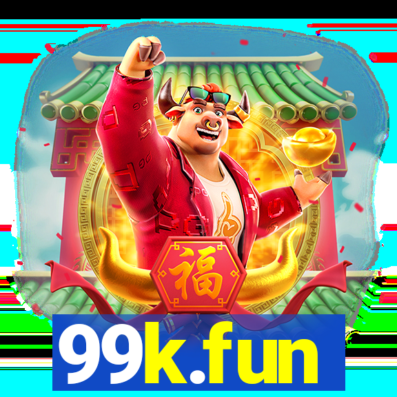 99k.fun