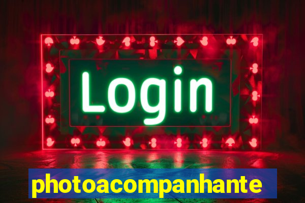 photoacompanhante praia grande