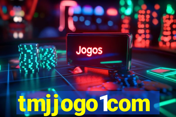 tmjjogo1com