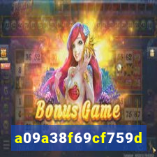 36t