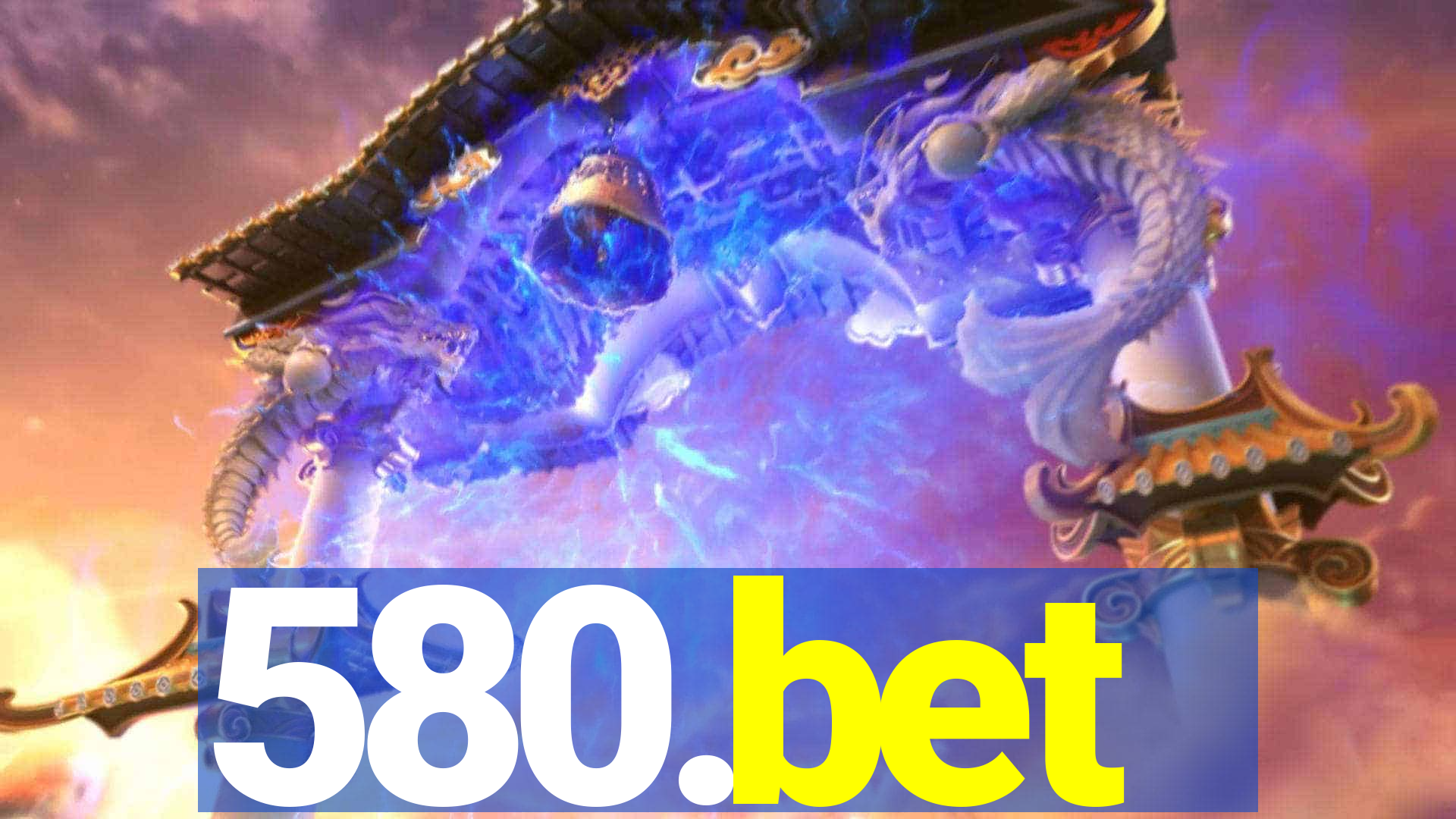 580.bet