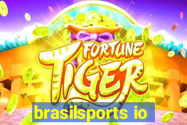 brasilsports io