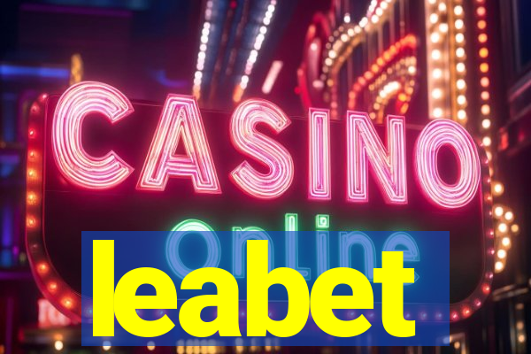 leabet