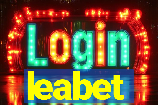 leabet