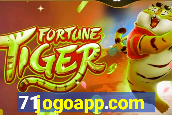 71jogoapp.com