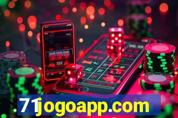 71jogoapp.com