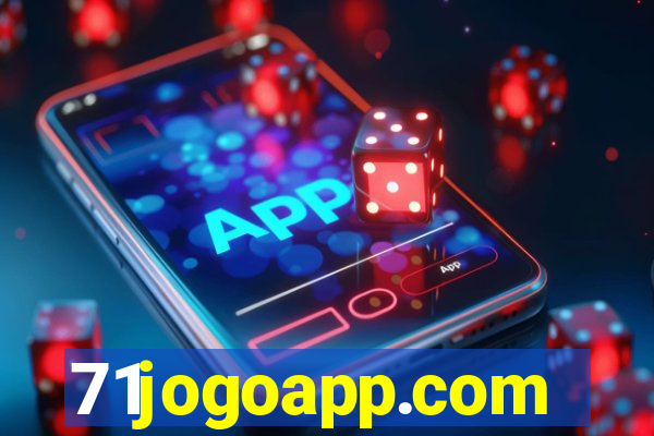 71jogoapp.com