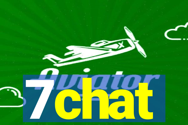 7chat