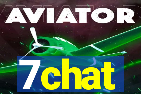 7chat