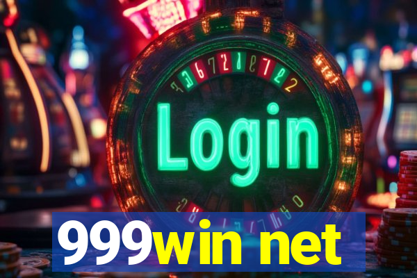 999win net
