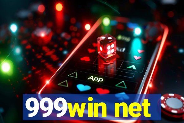 999win net