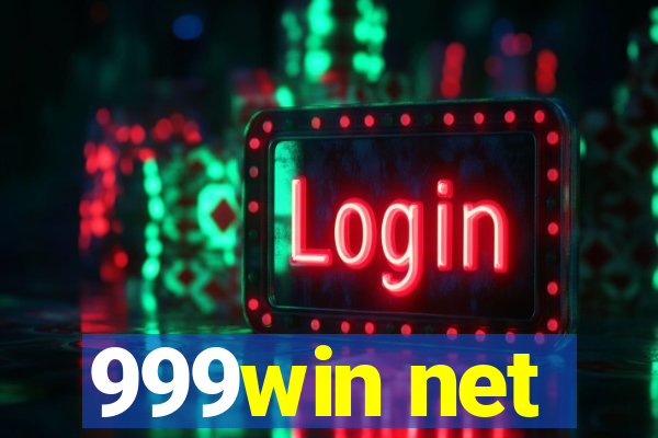 999win net