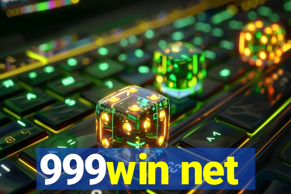 999win net