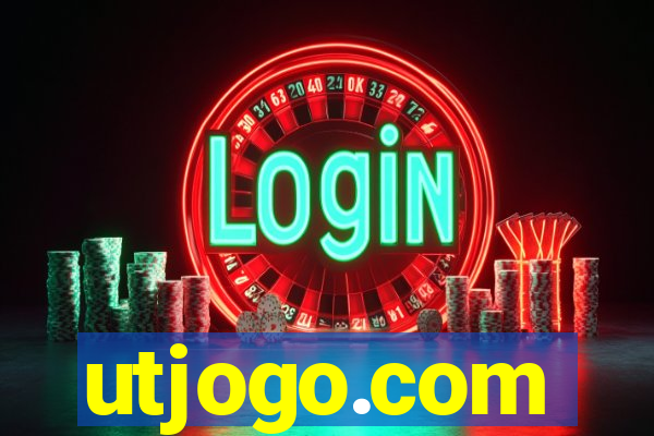 utjogo.com