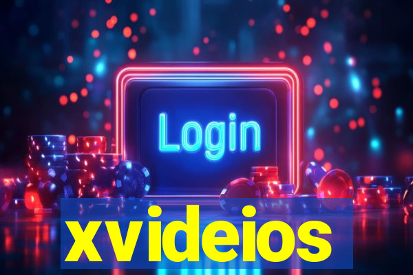 xvideios