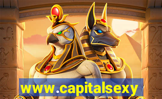 www.capitalsexy.com.br