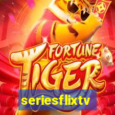 seriesflixtv