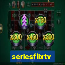 seriesflixtv