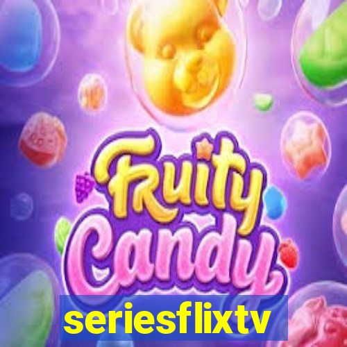seriesflixtv