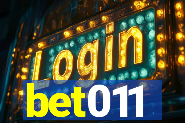 bet011
