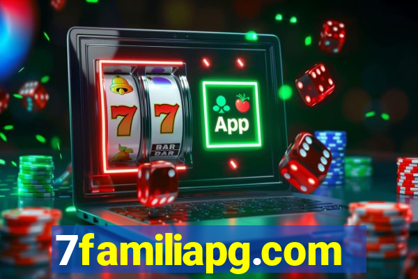 7familiapg.com