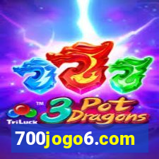 700jogo6.com