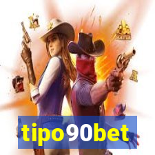 tipo90bet