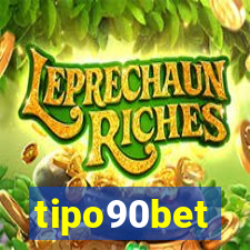 tipo90bet