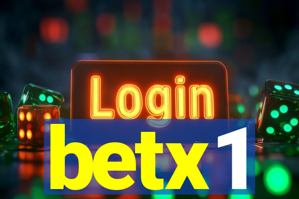 betx1