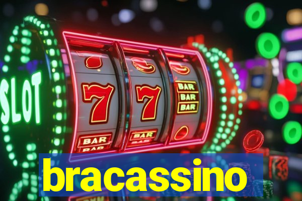 bracassino