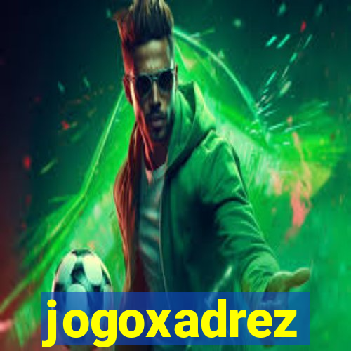 jogoxadrez