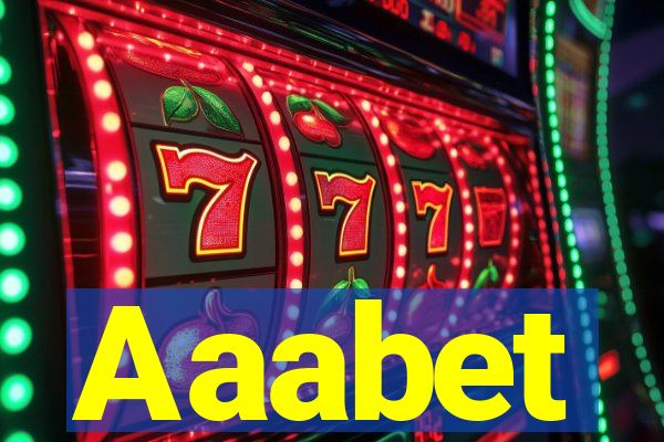 Aaabet