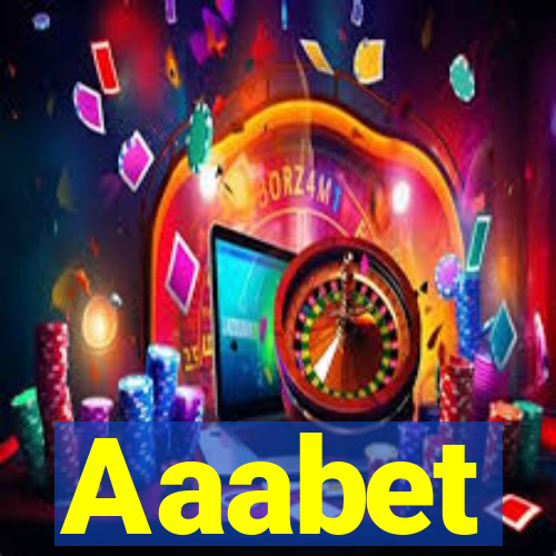 Aaabet