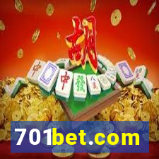 701bet.com