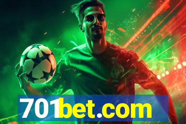 701bet.com