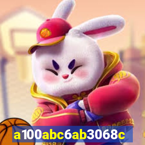 65x com