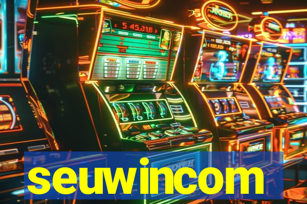 seuwincom