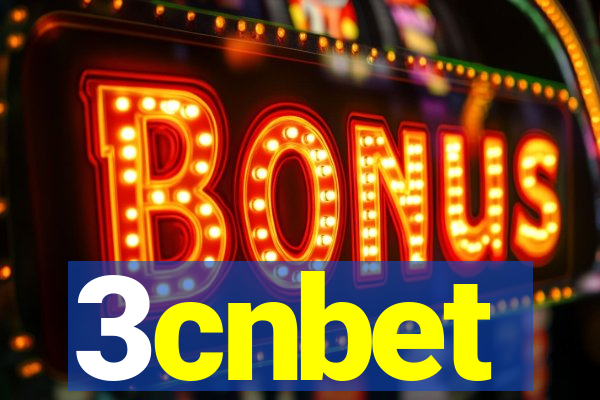 3cnbet