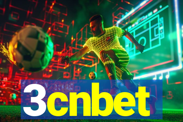 3cnbet