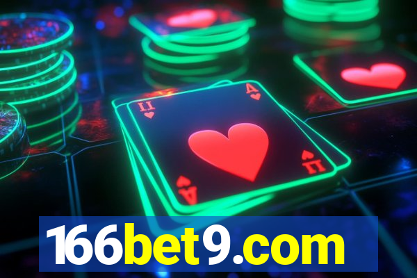 166bet9.com