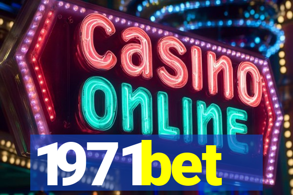 1971bet