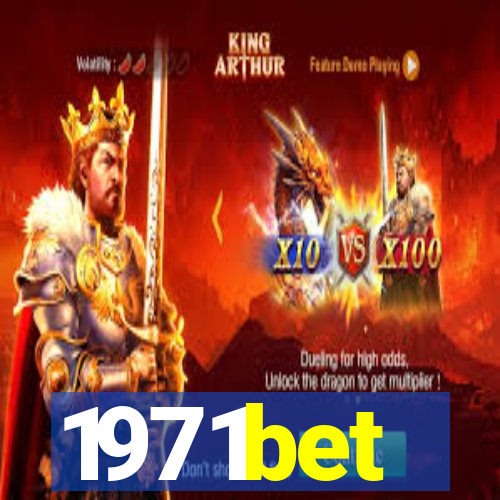 1971bet