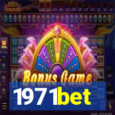 1971bet